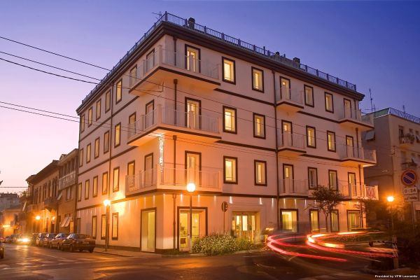 Card International (Rimini)